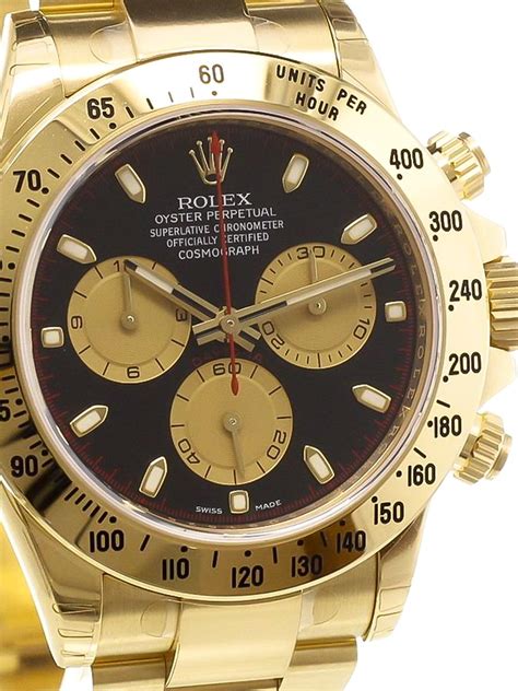 rolex les moins cheres|cheap second hand rolex watches.